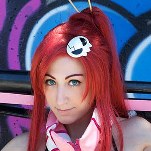 Meet your Posher, Aura